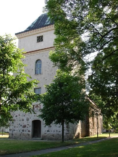 schoenerlinde