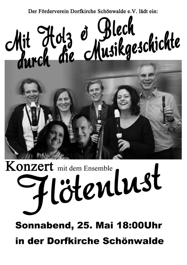 2019-Flötenkonzert