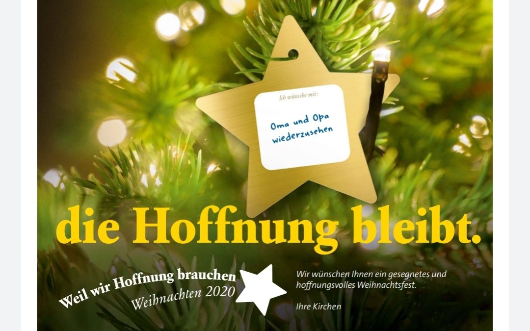 Gemeinschaft