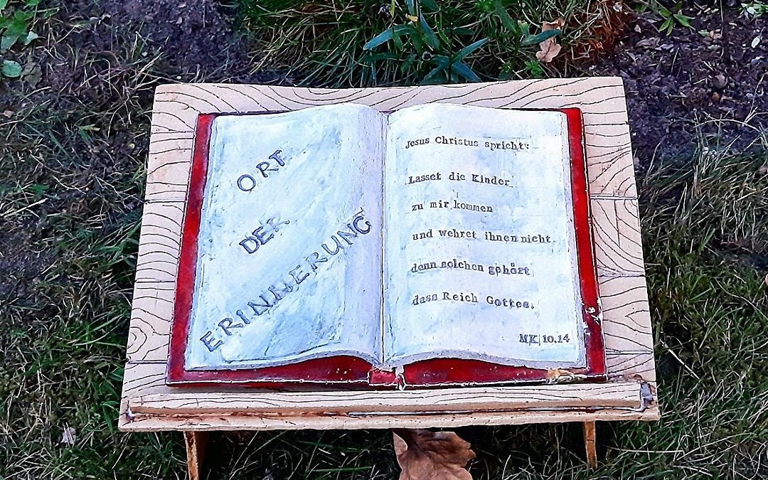 Herzensangelegenheiten