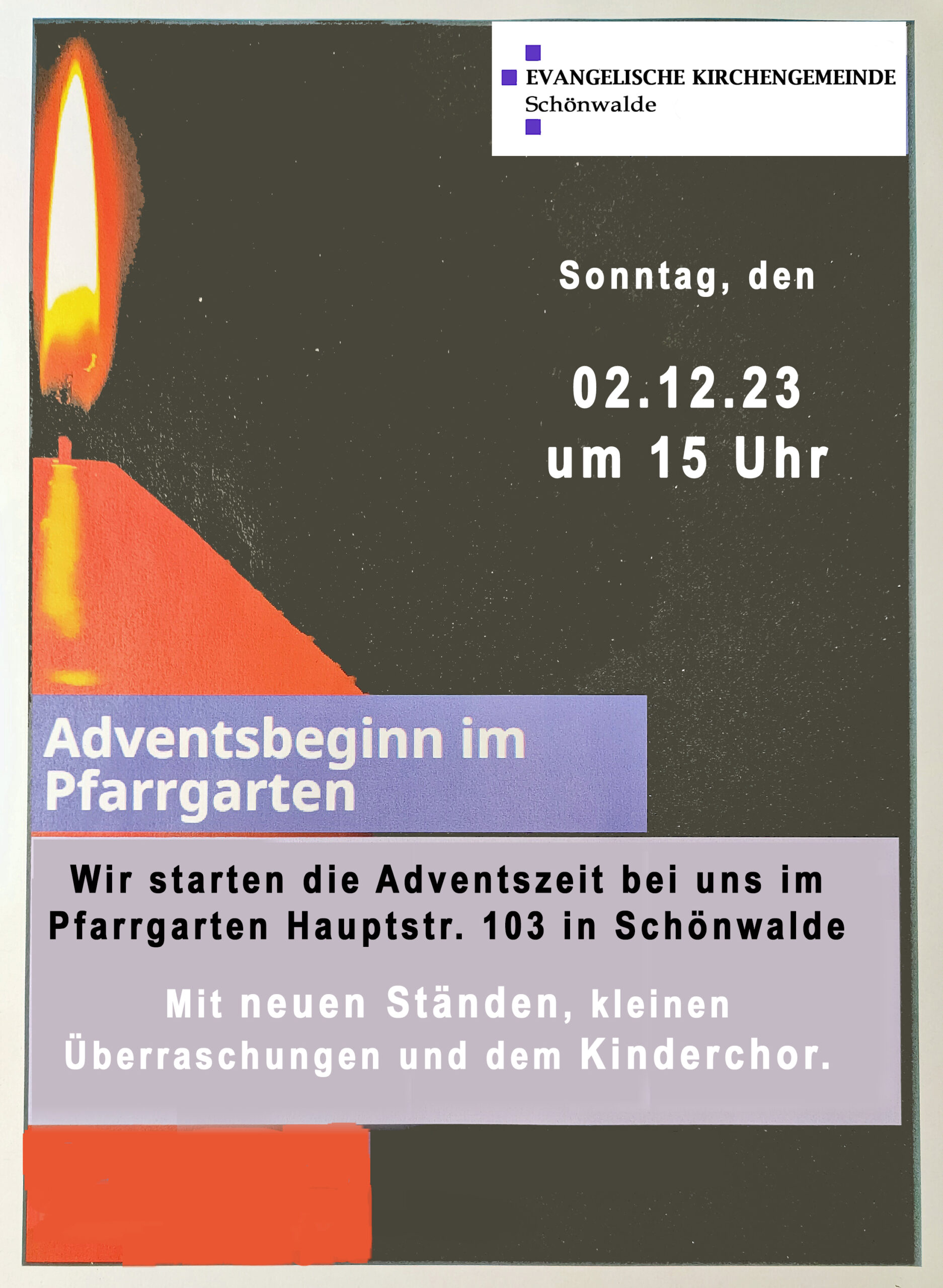 Adventsbasar25